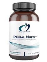 Primal Multi™