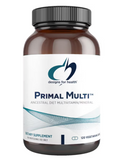 Primal Multi™