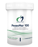 ProbioMed™ 100