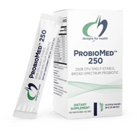 ProbioMed™ 250