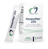 ProbioMed™ 250