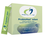 ProbioMed™ Infant