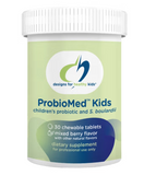 ProbioMed™ Kids