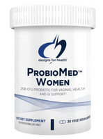 ProbioMed™ Women