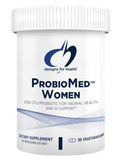 ProbioMed™ Women