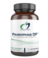 Probiophage DF