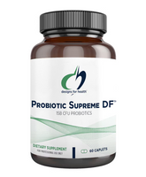 Probiotic Supreme
