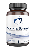 Prostate Supreme