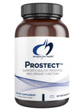 Prostect