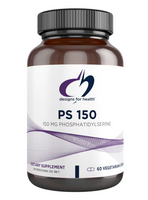 PS 150 Phosphatidylserine