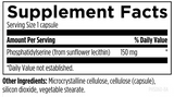 PS 150 Phosphatidylserine