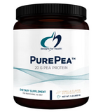 PurePea Vanilla
