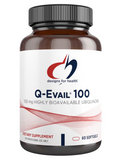 Q-Evail 100mg
