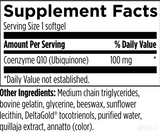 Q-Evail 100mg