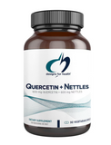 Quercetin + Nettles