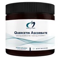 Quercetin Ascorbate Powder