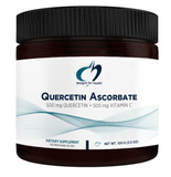 Quercetin Ascorbate Powder