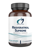 Resveratrol Supreme