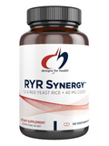 RYR Synergy