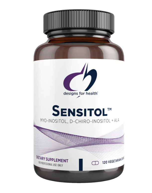 Sensitol