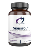 Sensitol