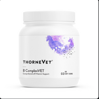 B ComplexVET