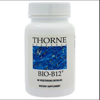 Bio-B12