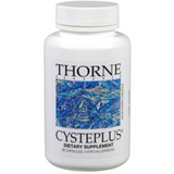 Cysteplus (500mg)