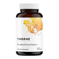 FloraMend Prime Probiotic