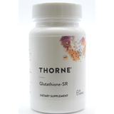 Glutathione-SR (175mg)