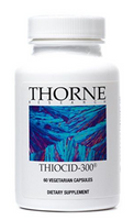 Thiocid-300