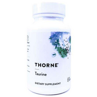 Taurine (500mg)