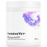 PhytoprofenVET