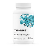 Riboflavin 5 Phosphate
