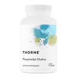 Phosphatidyl Choline