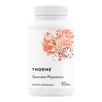 Quercetin Phytosome