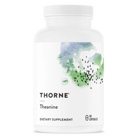 Theanine (200mg)