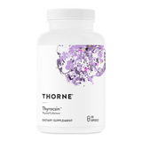 Thyrocsin