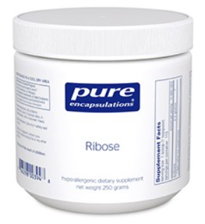 Ribose (powder)