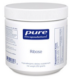 Ribose (powder)