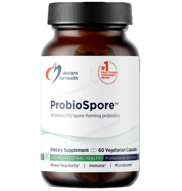 ProbioSpore™