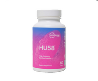 HU58