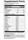 Amino Acid Supreme Powder