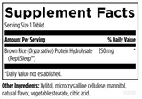 BioSleep Peptides