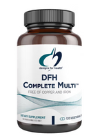 DFH Complete Multi