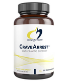CraveArrest