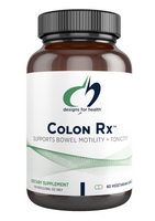 ColonRx