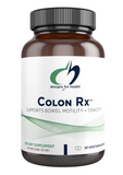 ColonRx
