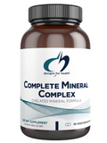 Complete Mineral Complex