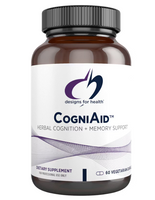 CogniAid